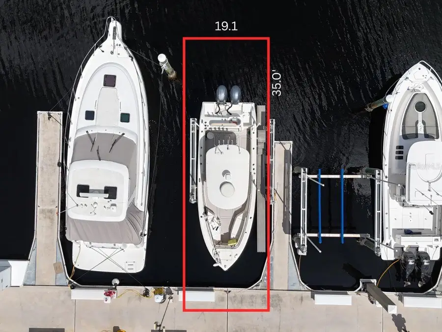 102 Riviera Dunes Way #N-20, Palmetto, FL 34221 - Image #3