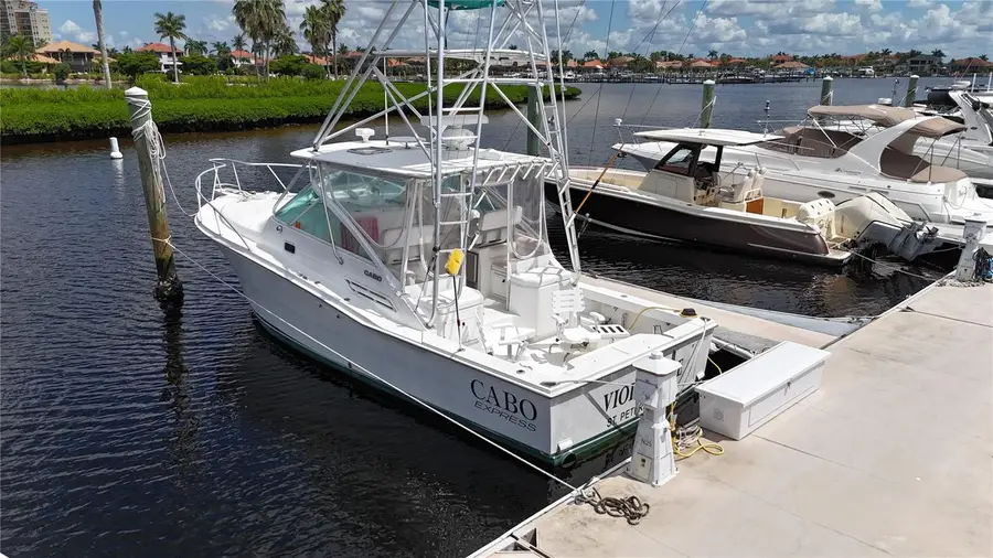 102 Riviera Dunes Way #N-26, Palmetto, FL 34221 - Image #2