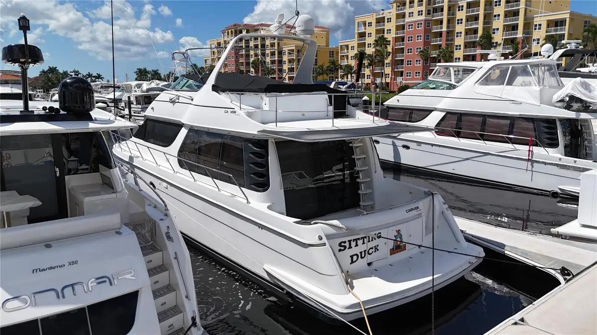 102 Riviera Dunes Way #C-50, Palmetto, FL 34221 - Image #1