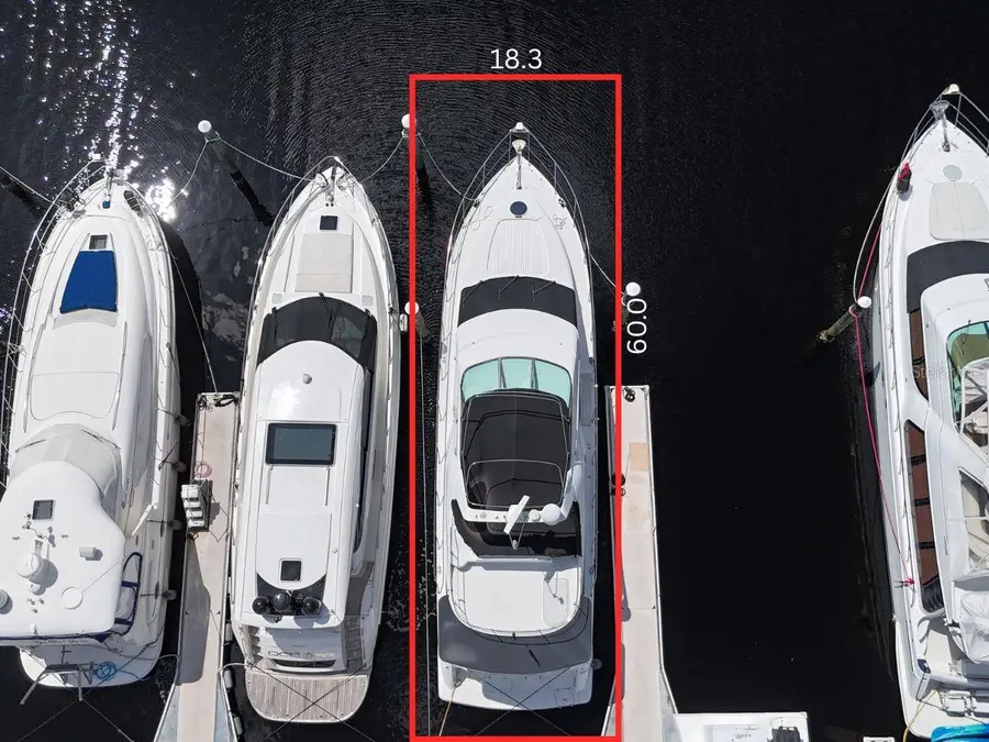 102 Riviera Dunes Way #C-50, Palmetto, FL 34221 - Image #3