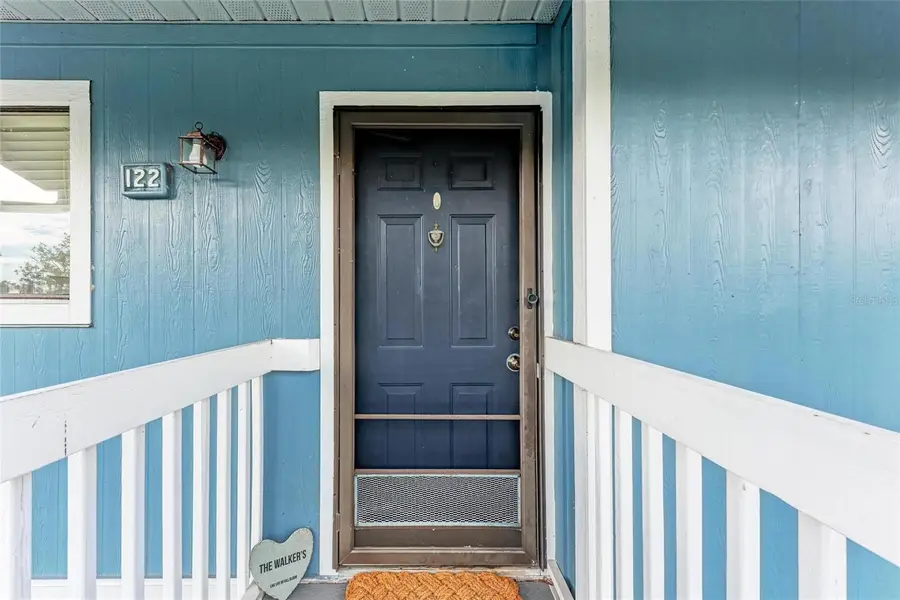 6033 34th Street W #122, Bradenton, FL 34210 - Image #2