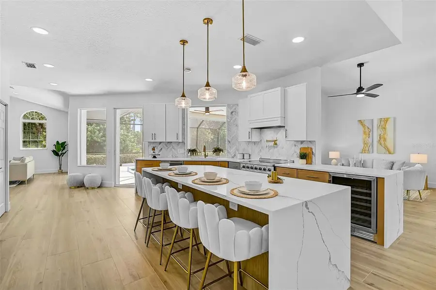 2072 Tocobaga Lane, Nokomis, FL 34275 - Image #2