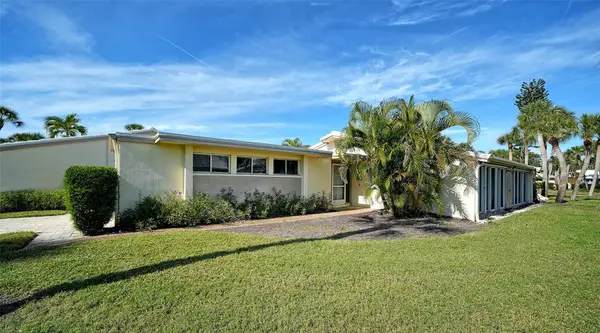 206 Hourglass Way #V10, SARASOTA, FL 34242