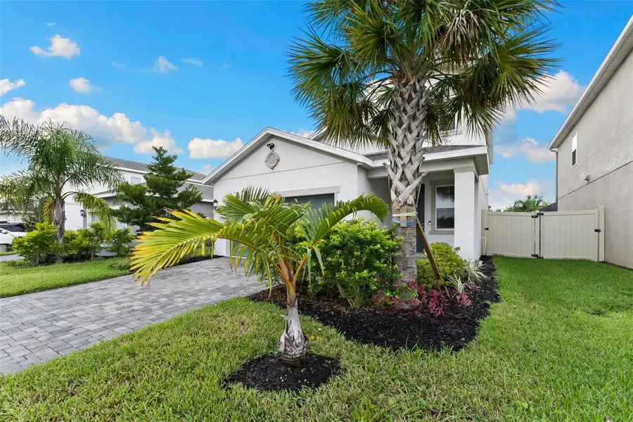 5315 Los Robles Court, Palmetto, FL 34221 - Image #3