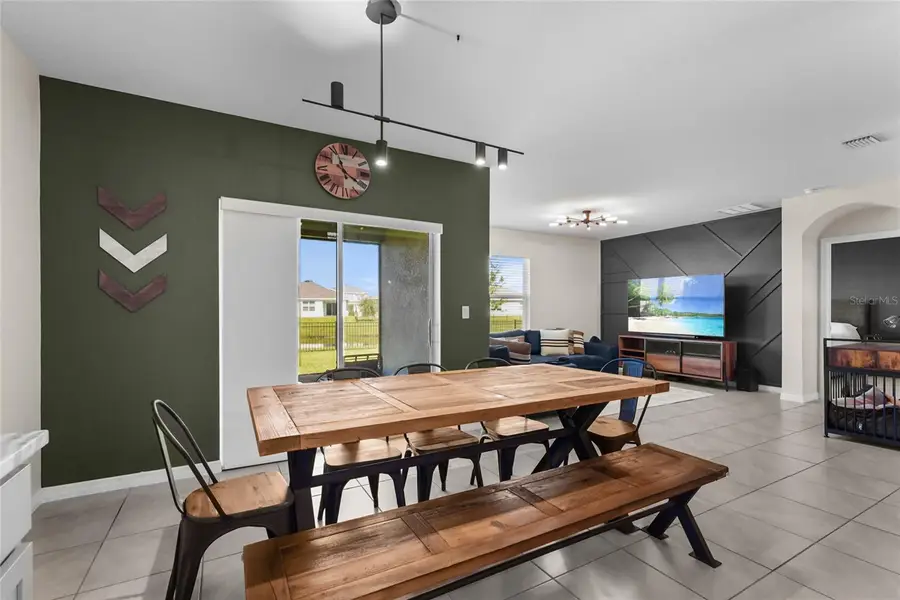 17415 Harvest Moon Way, Bradenton, FL 34211 - Image #3