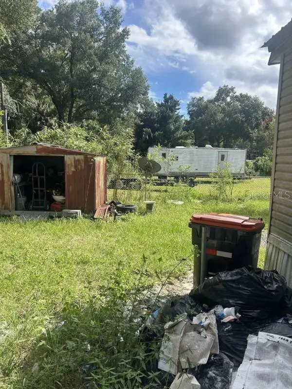 597 SE 129th Terrace, Silver Springs, FL 34488 - Image #2