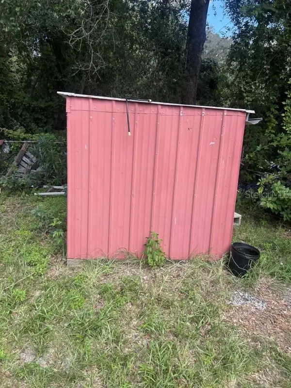 597 SE 129th Terrace, Silver Springs, FL 34488 - Image #3