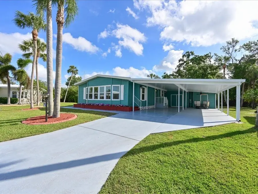 5910 Majestic Way, Palmetto, FL 34221 - #2