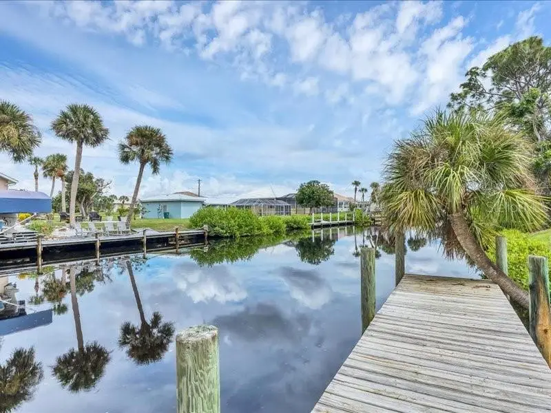 4696 Pompano Street, Placida, FL 33946 - Image #2