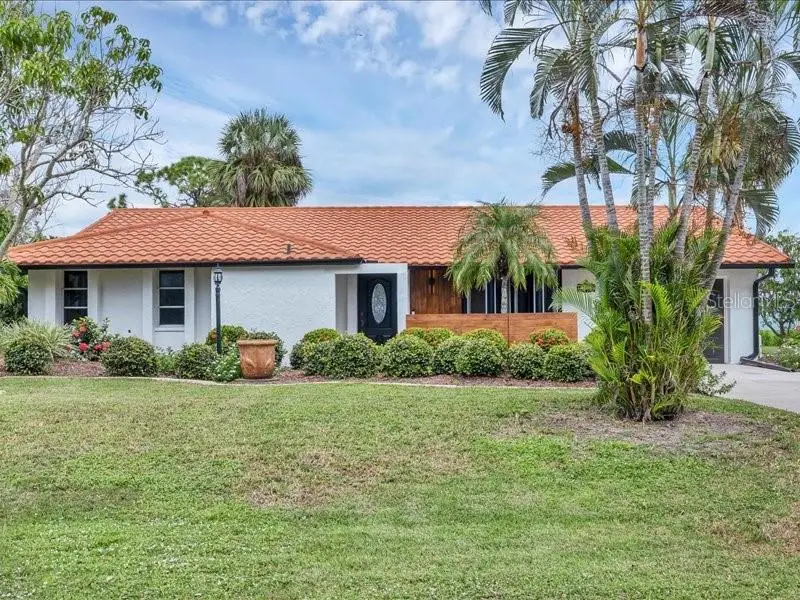 4696 Pompano Street, Placida, FL 33946 - Image #3