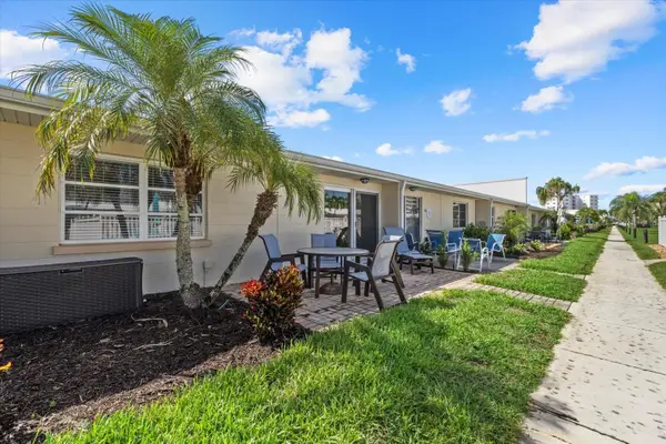 5830 Midnight Pass Road #52, SARASOTA, FL 34242