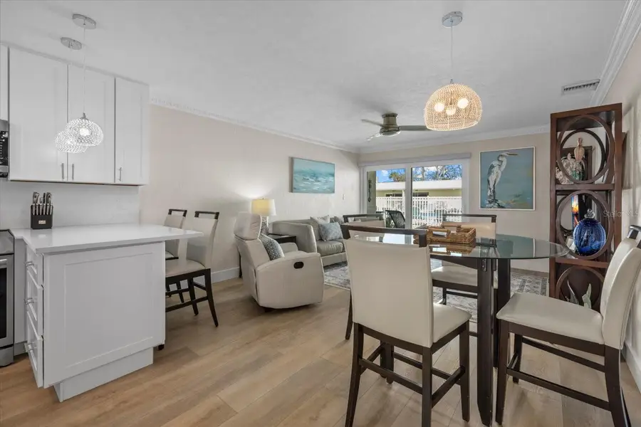 5830 Midnight Pass Road #52, Sarasota, FL 34242 - Image #2