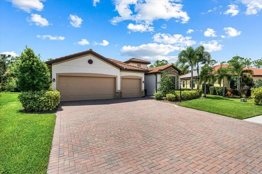 9730 Carnoustie Place, Bradenton, FL 34211 - #2