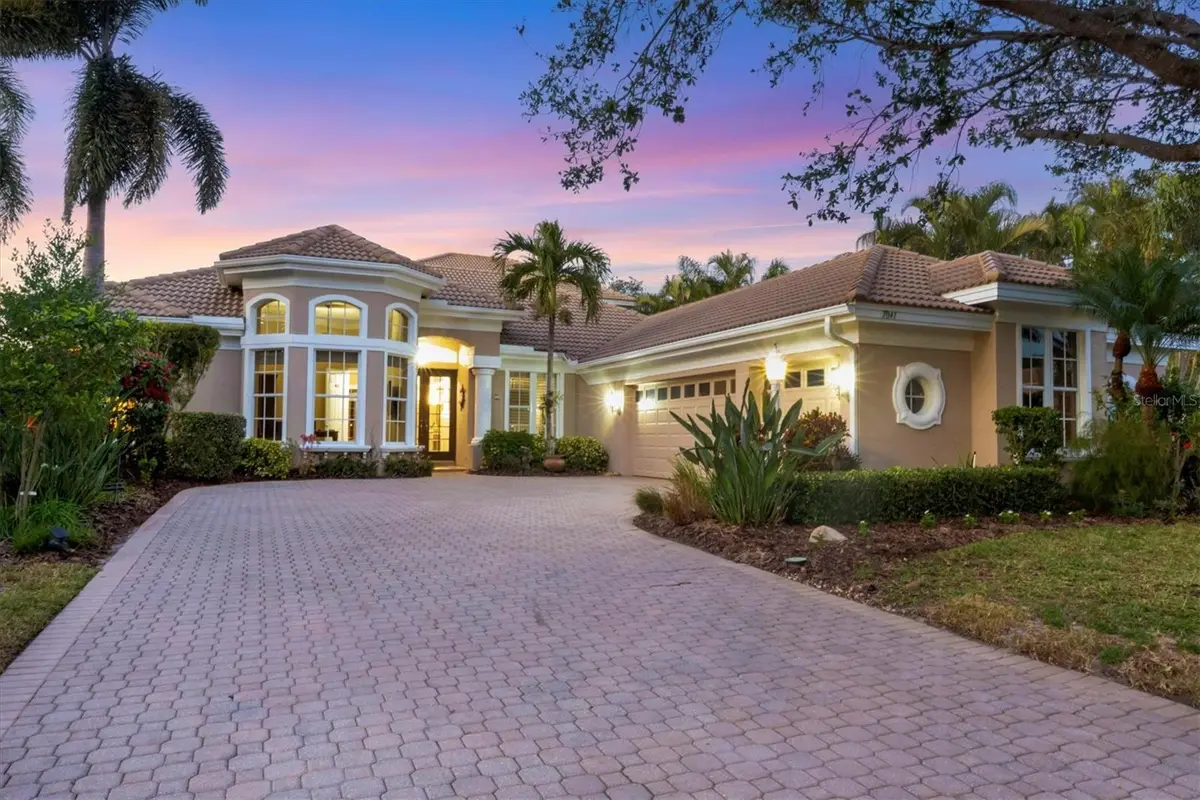 7041 Beechmont Terrace, Lakewood Ranch, FL 34202 - Image #1