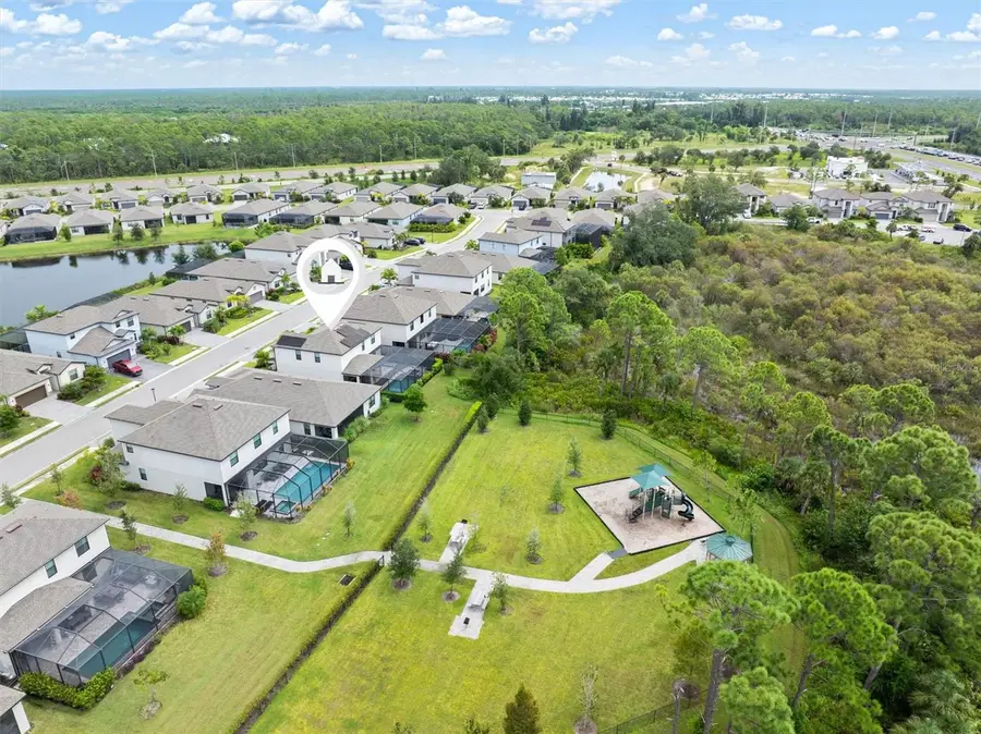 11115 Balfour Street, Venice, FL 34293 - Image #2