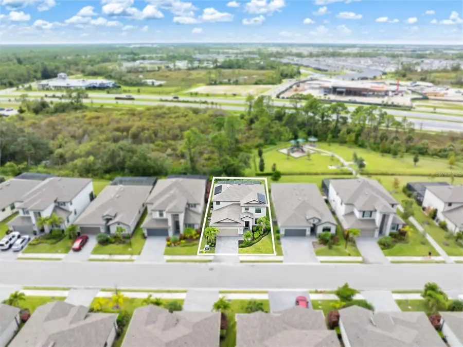 11115 Balfour Street, Venice, FL 34293 - Image #3