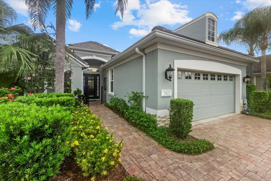 7422 Edenmore Street, Lakewood Ranch, FL 34202 - Image #3