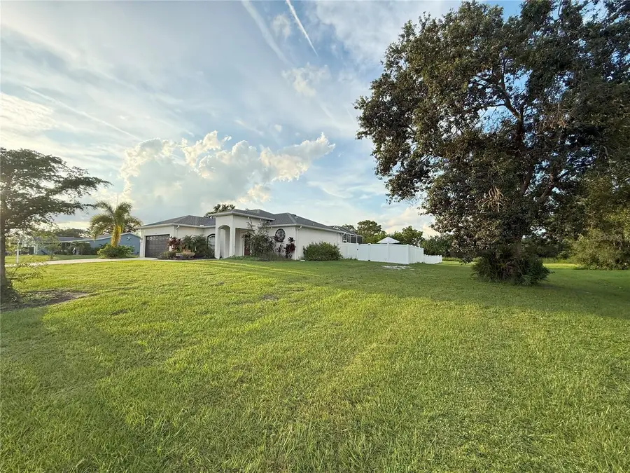 26319 81st Drive E, Myakka City, FL 34251 - Image #2