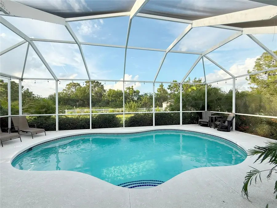 26319 81st Drive E, Myakka City, FL 34251 - Image #3