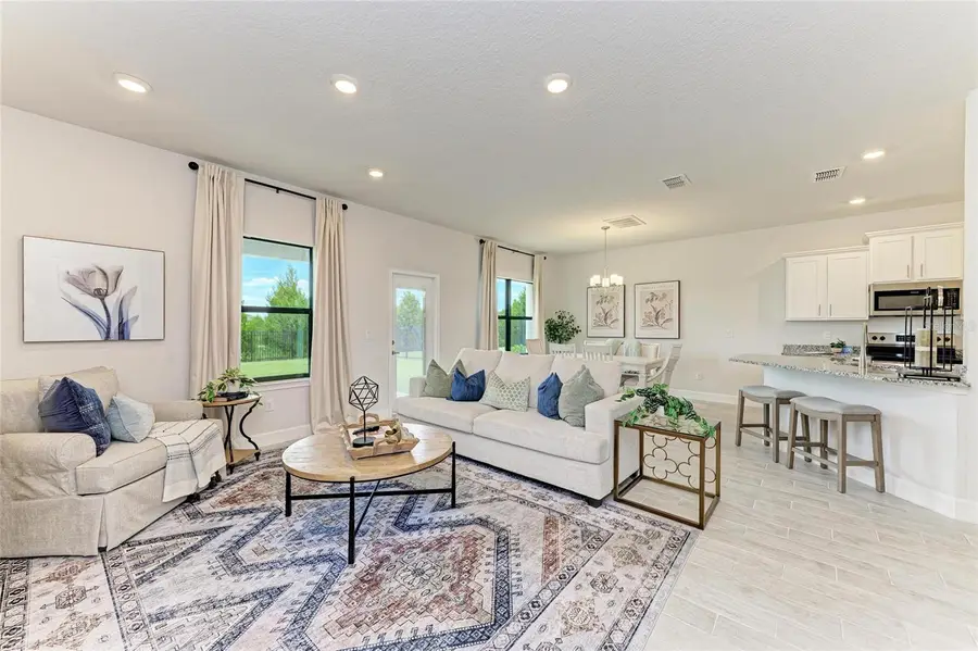 6107 164th Avenue E, Parrish, FL 34219 - #3