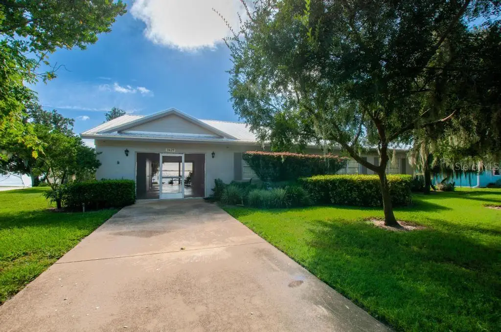 3629 Placid View Drive, Lake Placid, FL 33852 - Image #1