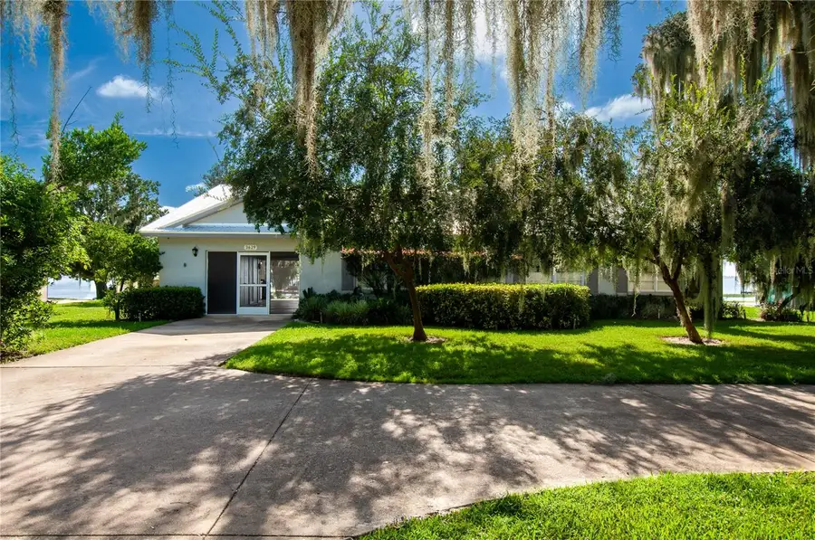 3629 Placid View Drive, Lake Placid, FL 33852 - Image #2