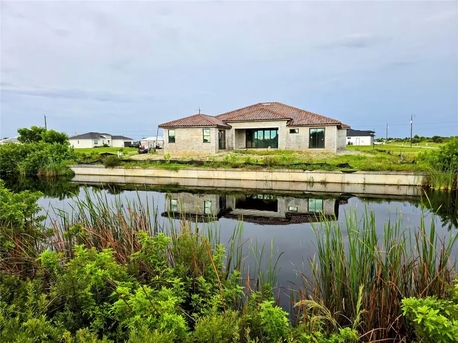 3923 Old Burnt Store Road N, Cape Coral, FL 33993 - Image #2
