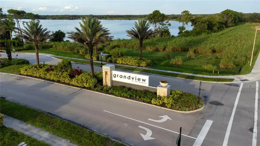 6378 Grandview Hill Court, Bradenton, FL 34203 - Image #2
