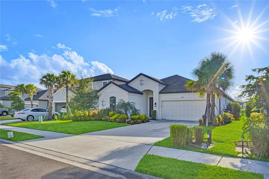6378 Grandview Hill Court, Bradenton, FL 34203 - Image #3