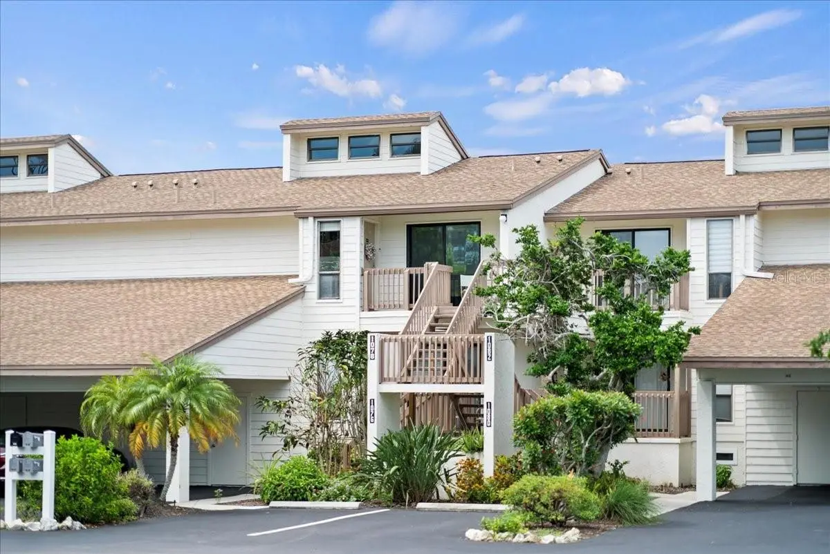 1078 Bird Bay Way #302, Venice, FL 34285 - Image #1
