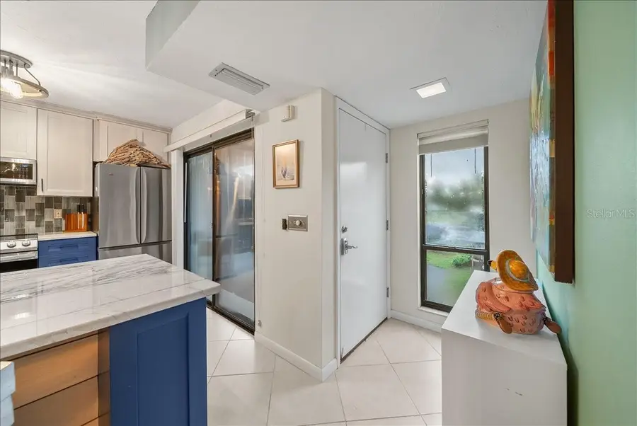 1078 Bird Bay Way #302, Venice, FL 34285 - Image #3