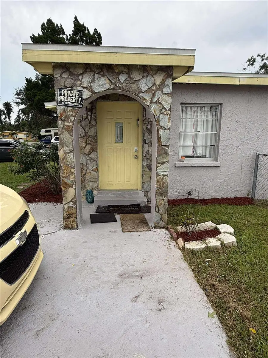 817 29th Street E, Bradenton, FL 34208 - Image #2