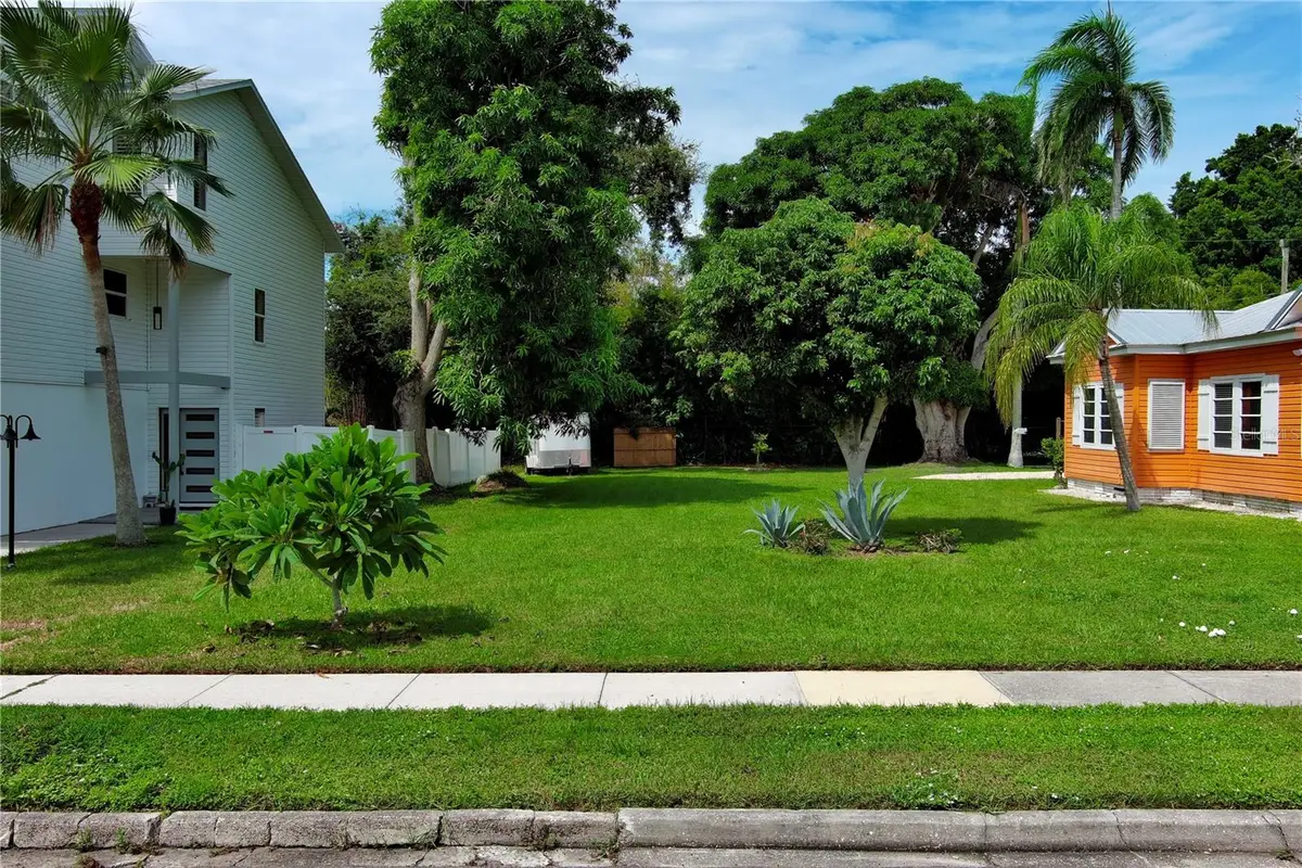 84th Street Nw, Bradenton, FL 34209 - Image #1