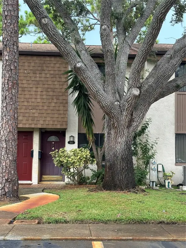 3915 Mount Sterling Avenue, TITUSVILLE, FL 32780