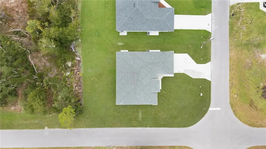 1270 Miliken Terrace, Port Charlotte, FL 33953 - Image #3