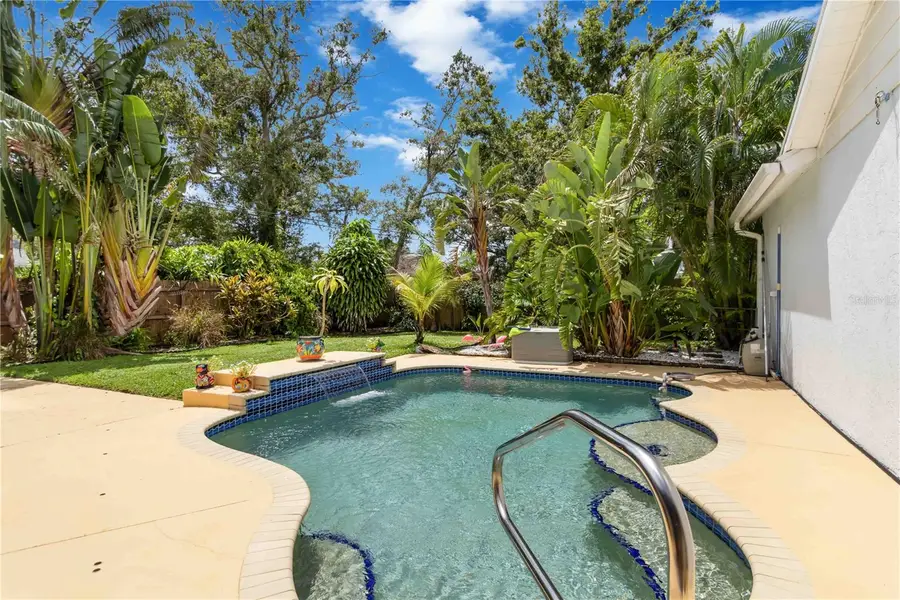 3959 Palau Drive, Sarasota, FL 34241 - Image #2