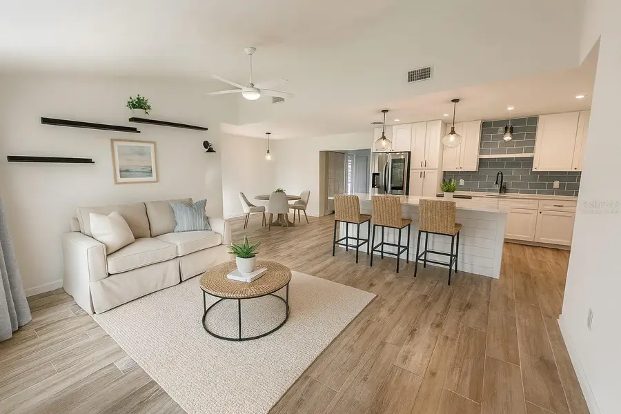 3959 Palau Drive, Sarasota, FL 34241 - Image #3