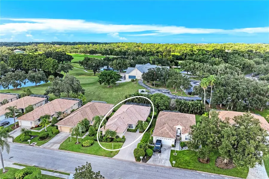 6622 Oakbrooke Circle, Bradenton, FL 34202 - Image #3