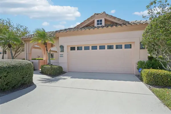 3829 Alamanda Drive, SARASOTA, FL 34238