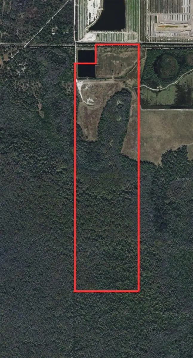 Neal Road, Punta Gorda, FL 33982 - #1