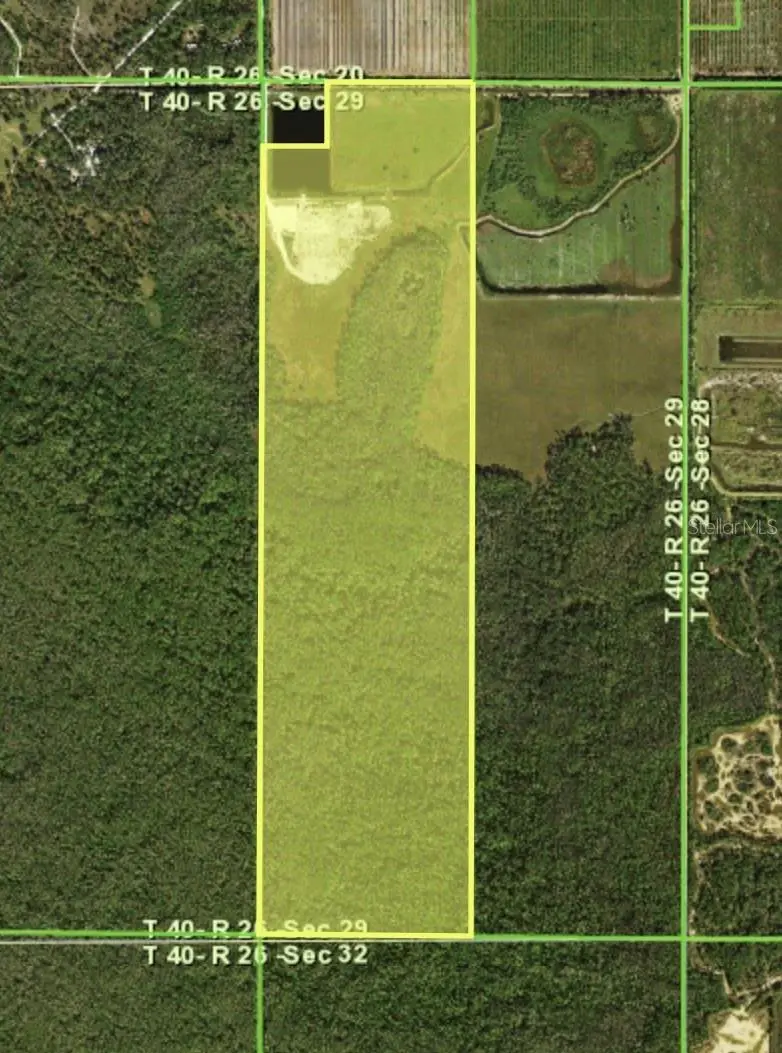 Neal Road, Punta Gorda, FL 33982 - #2