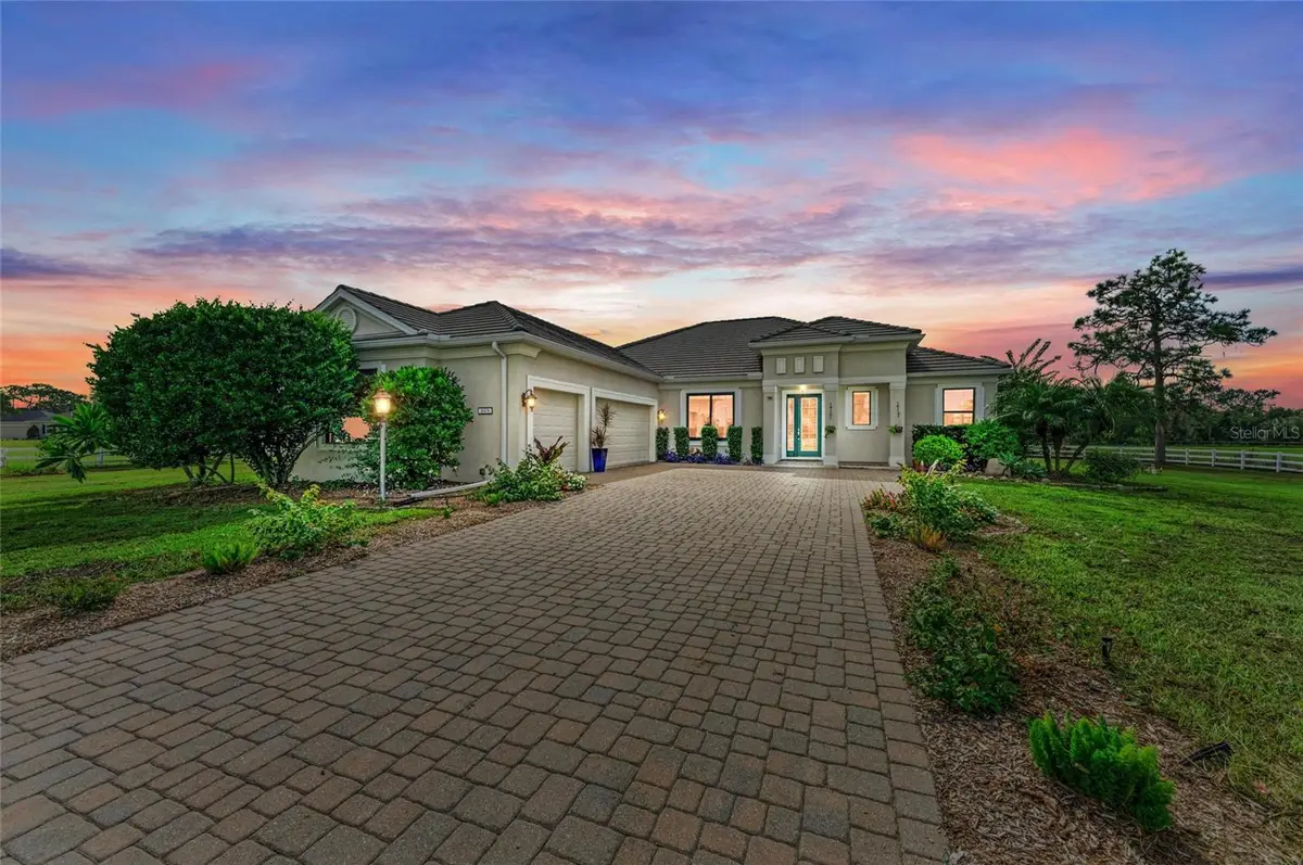 16976 Painted Post Lane, Sarasota, FL 34240 - Image #1