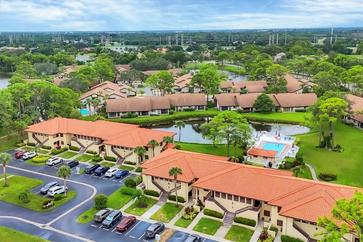 5216 Lake Village Drive #71, Sarasota, FL 34235 - Image #1