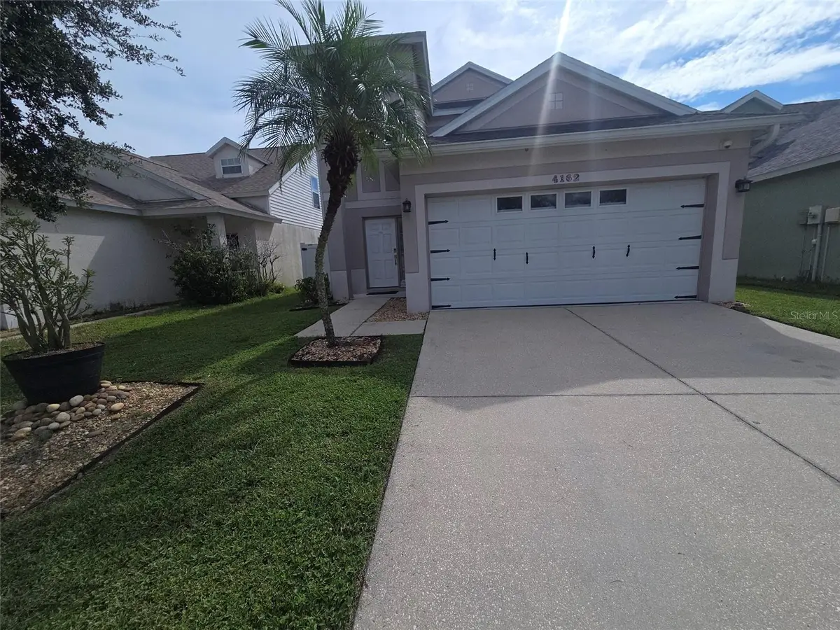 4162 Day Bridge Place, Ellenton, FL 34222 - Image #1