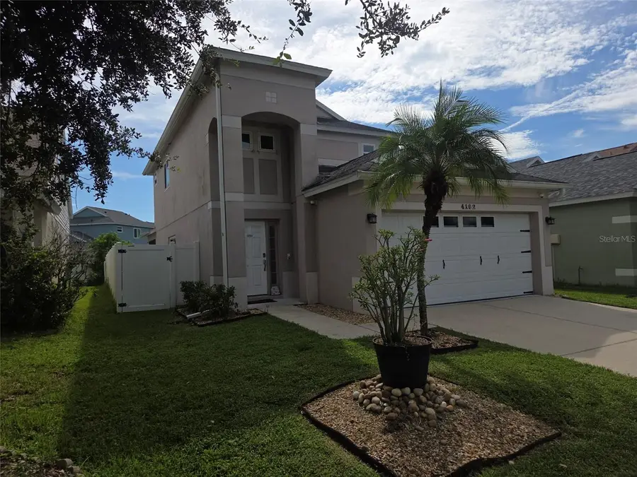 4162 Day Bridge Place, Ellenton, FL 34222 - Image #2