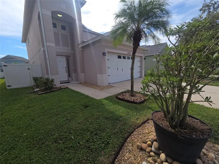 4162 Day Bridge Place, Ellenton, FL 34222 - Image #3