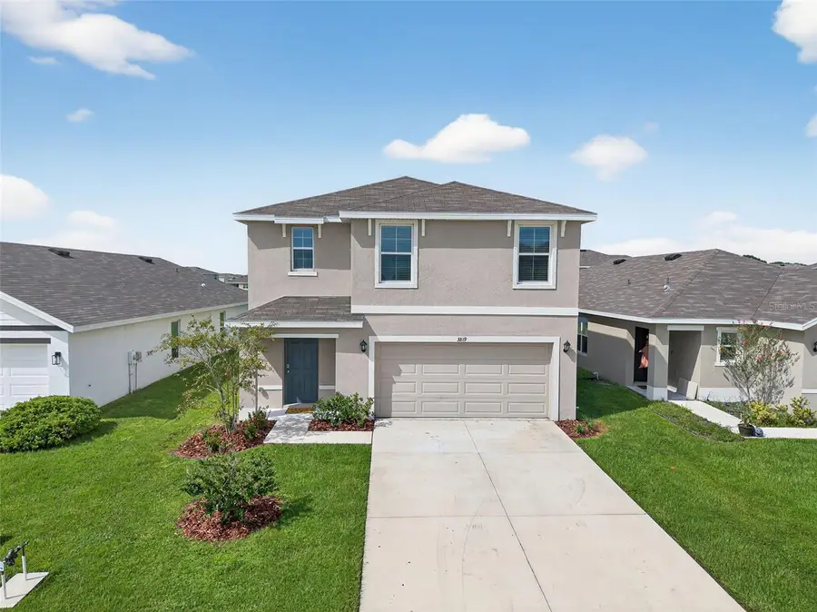 3819 Mannered Gold Avenue, Bradenton, FL 34208 - Image #2