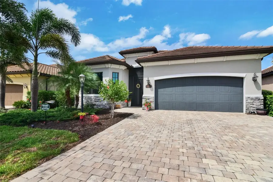 17601 Hickok Belt Loop, Bradenton, FL 34211 - Image #3