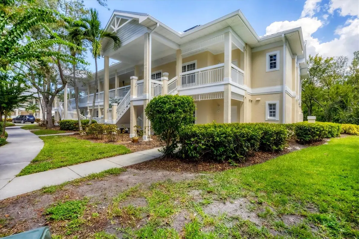 3604 54th Drive W #202, Bradenton, FL 34210 - Image #1