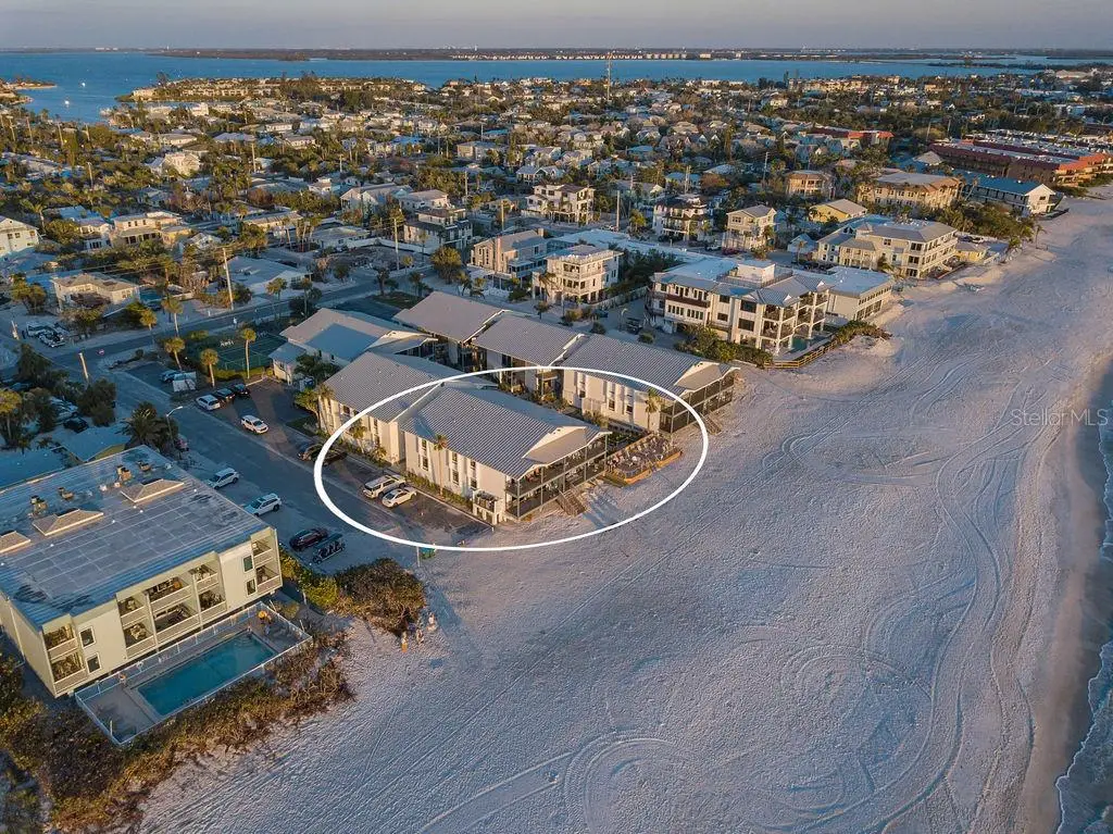 6700 Gulf Drive #B8, Holmes Beach, FL 34217 - Image #1